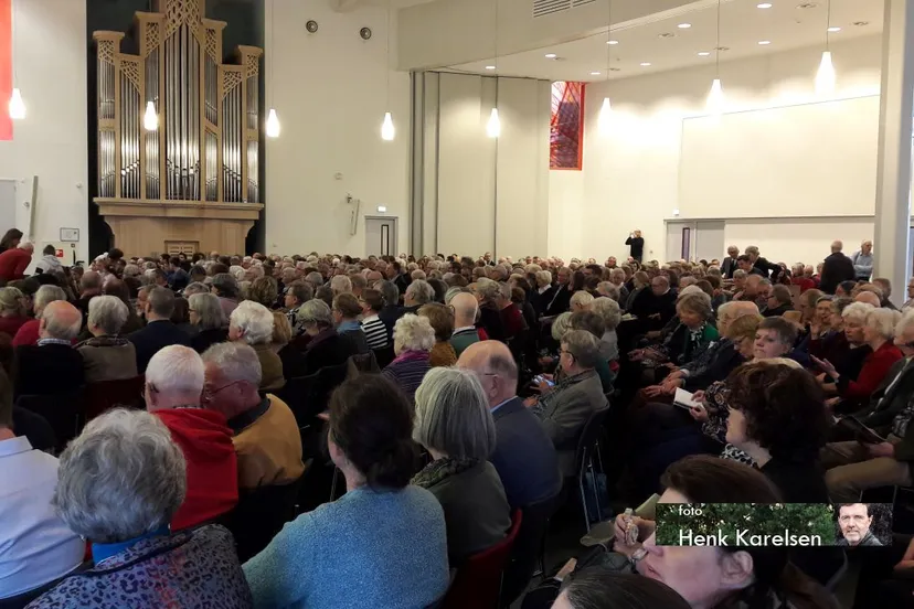 2020 01 27 helocaustherdenking 01