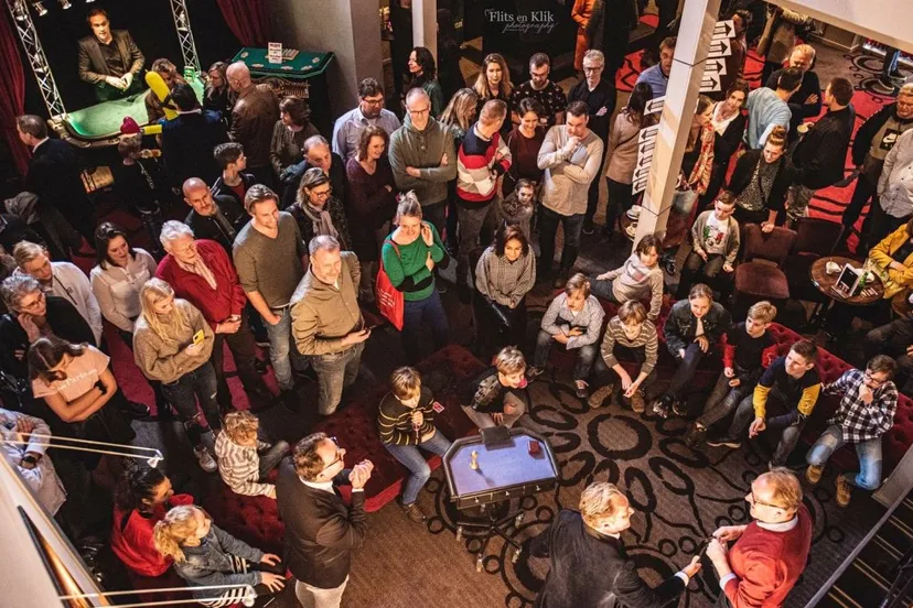 2020 01 28 dutch magic 3