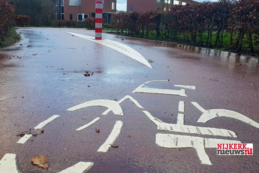 2020 01 28 paal valeriaan botter