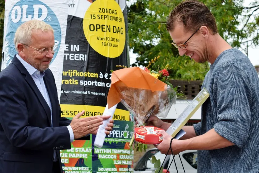 2020 01 28 scharrenburg 1