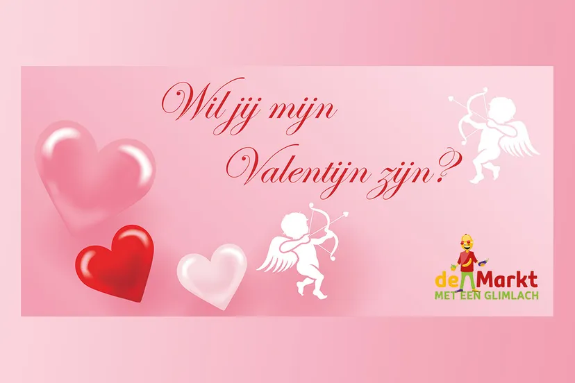 2020 01 28 valentijn 1