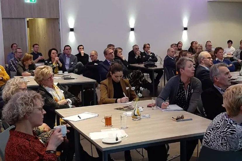 2020 01 28 wsn college tour