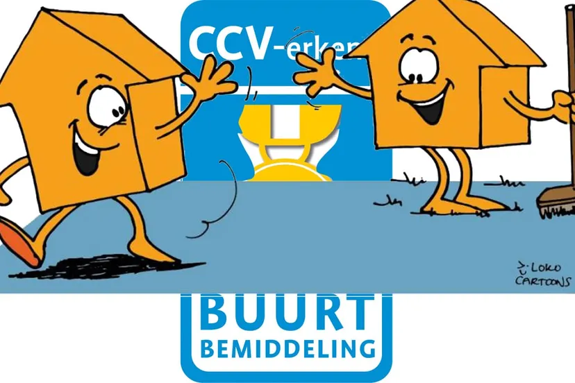 2020 01 29 buurtbemiddeling