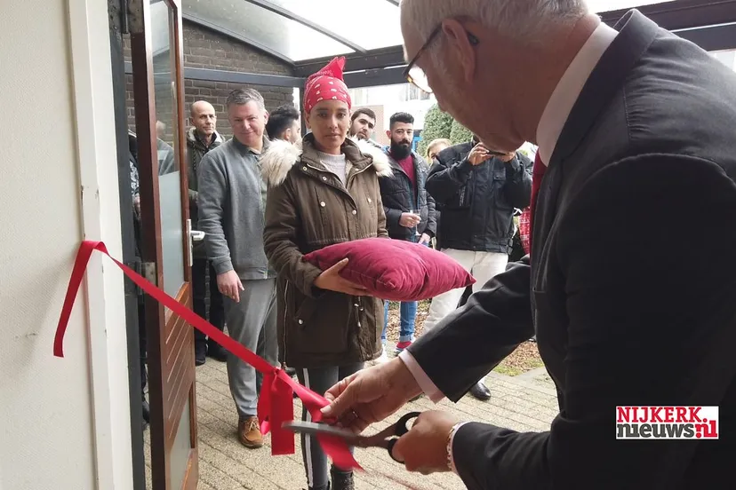 2020 01 30 6taalschool zorgcomfort 001