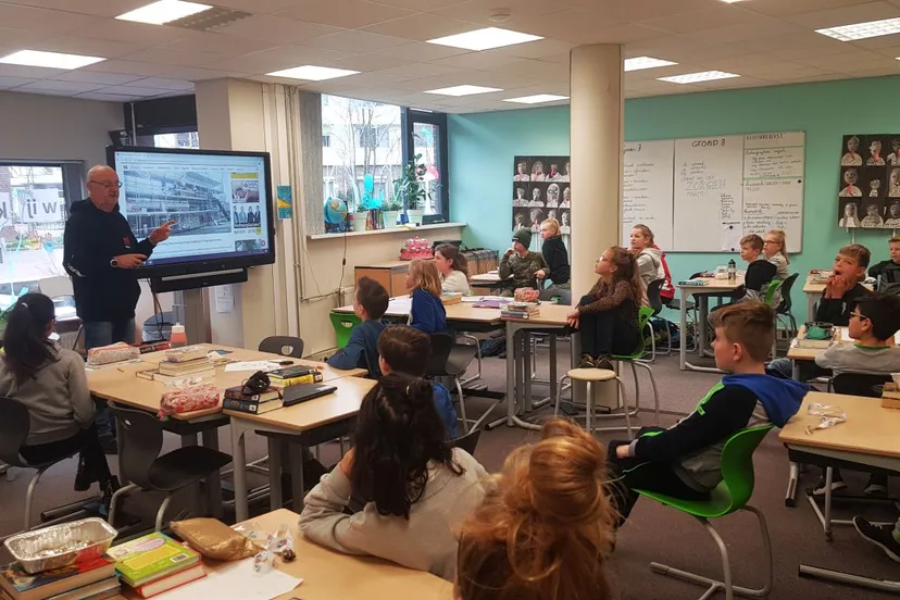 2020 01 30 het baken