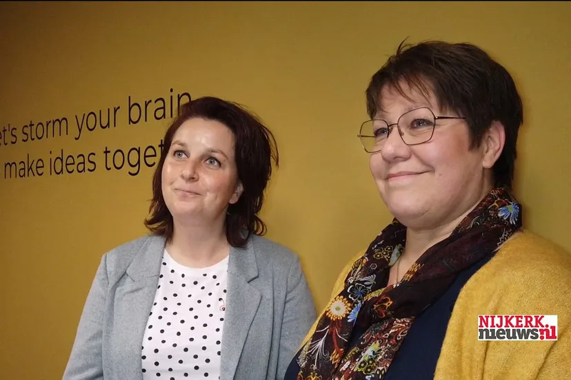 2020 01 30 mc4desgin mel1