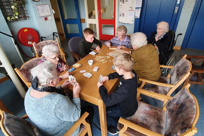 2020 01 31 corlaer college 3