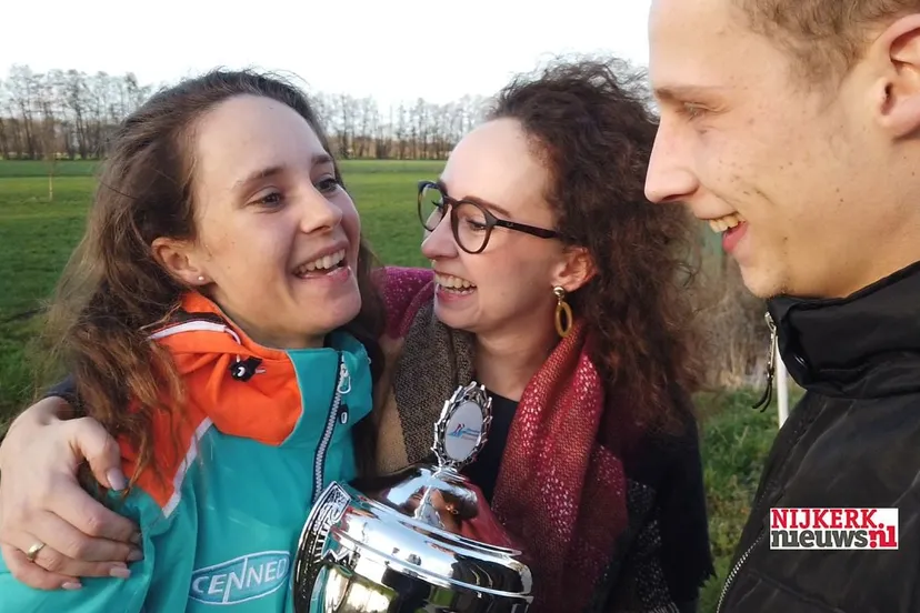 2020 02 01 laura van ramshorst