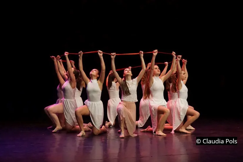 2020 02 02 excelsior 001