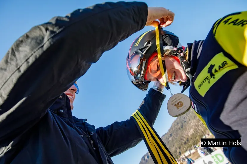 2020 02 03 brenda bisschop 4 001