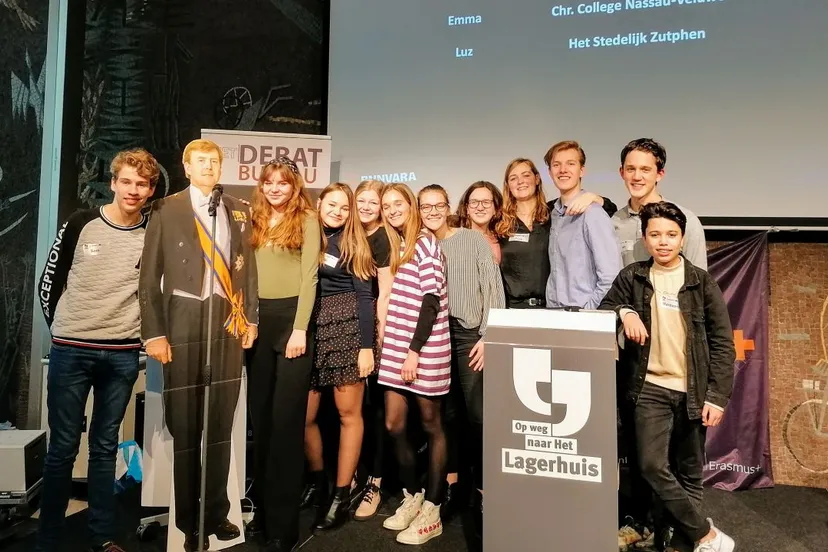 2020 02 03 corlaercollegeg debat 1