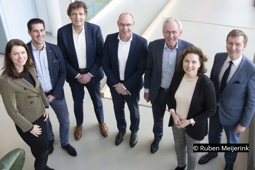 2020 02 03 foodvalley rfv overhandiging ede 04 001