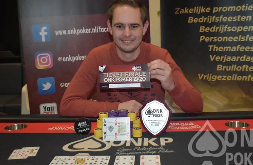 2020 02 03 pokerkampioenschap van nijkerkerk117