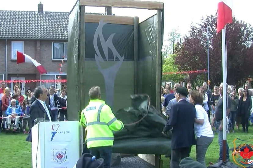 2020 02 04 bevrijdingsmonument