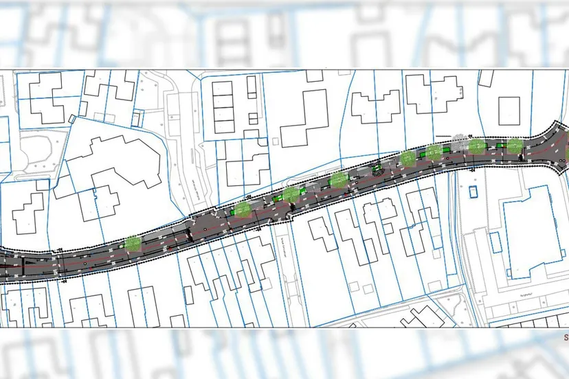 2020 02 04 holkerweg