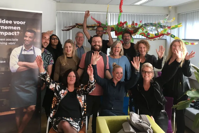 2020 02 05 move2social