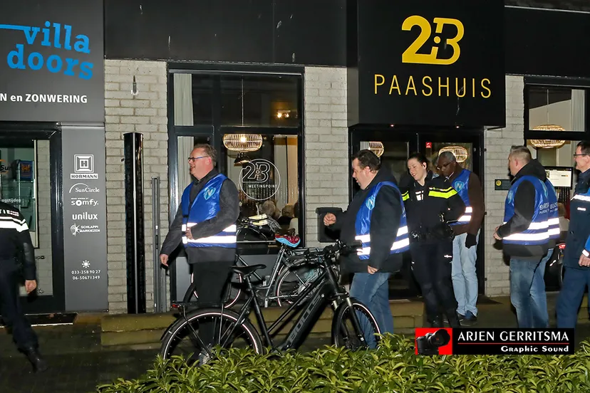 2020 02 06 buurtwacht paasbos 001