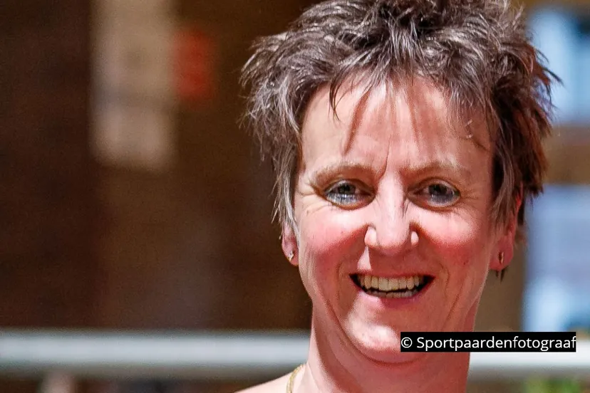 2020 02 06 gerda van esveld 001