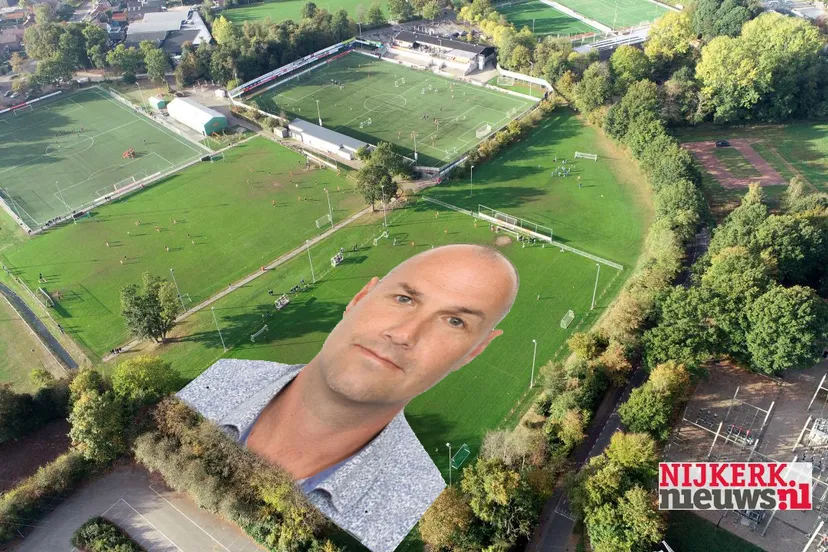 2020 02 06 martijn kuis