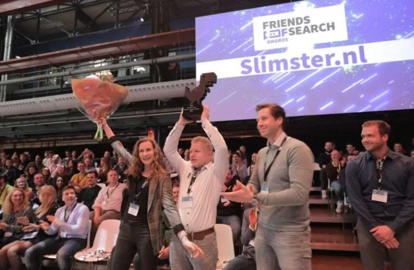 2020 02 06 slimster 1