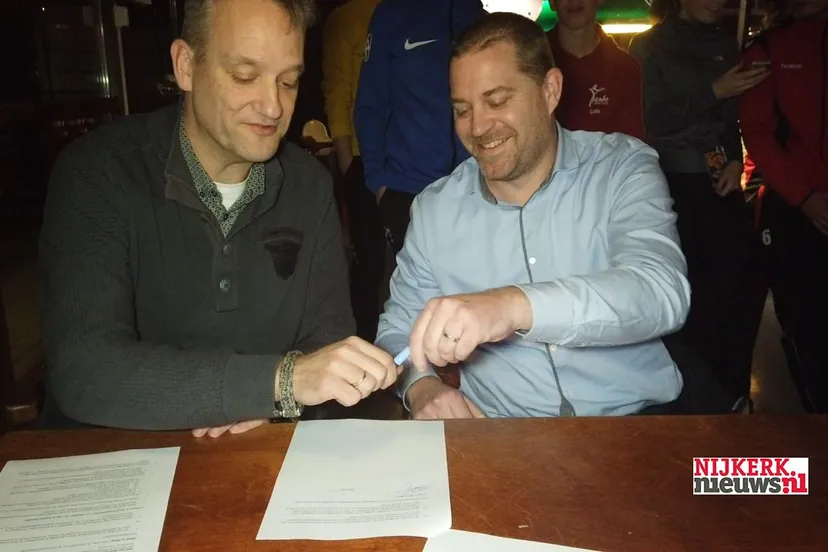 2020 02 06 telstar serge valk 1