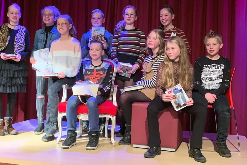 2020 02 06 voorleeswedstrijd