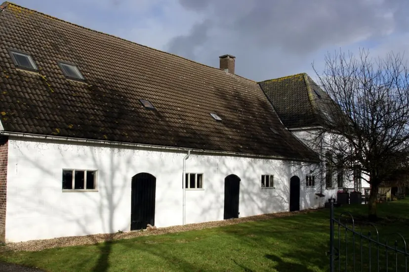 2020 02 07 boerderij corlaer