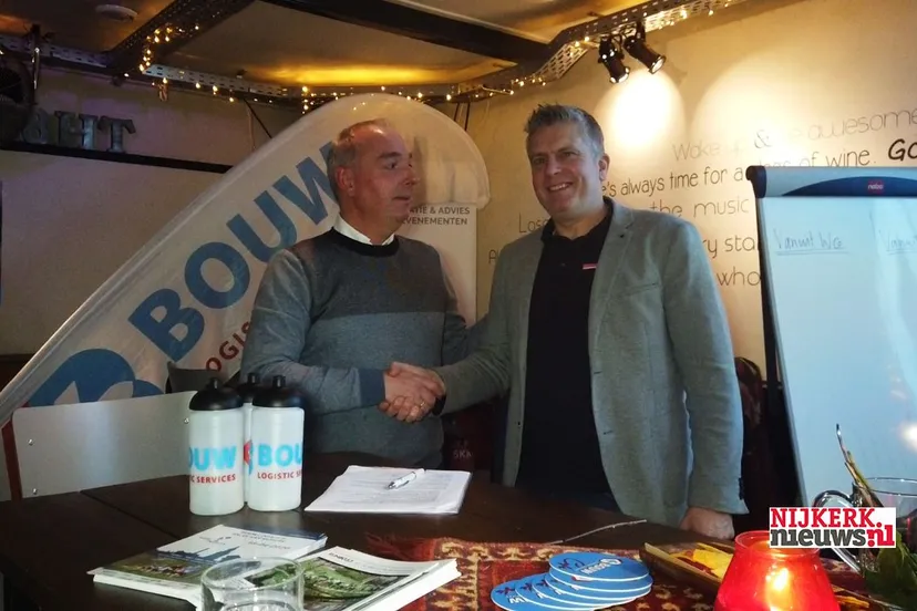 2020 02 07 bouw halve van nijkerk