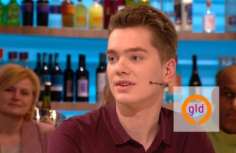 2020 02 07 daan foto omroep gelderland