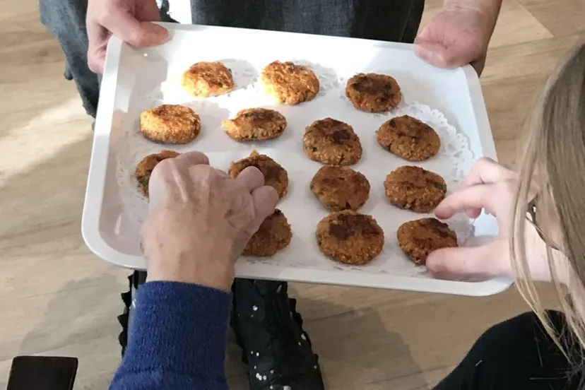 2020 02 07 eten uitvergroot