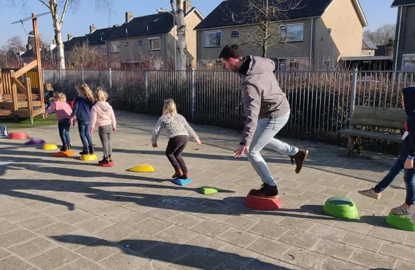 2020 02 07 open kring 1