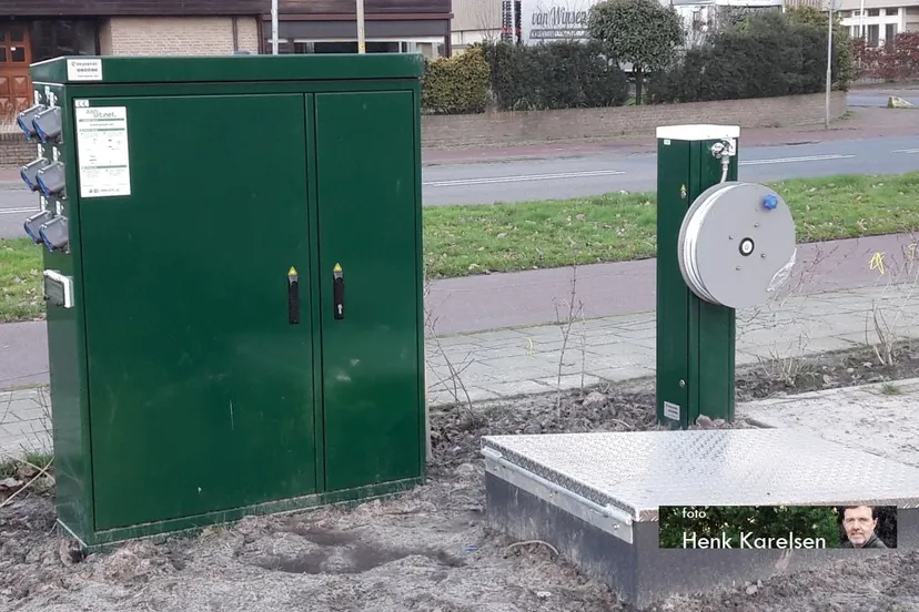 2020 02 08 camperplaatsen 1