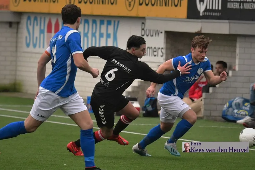 2020 02 08 veensche boys renswoude 8 2 alwin