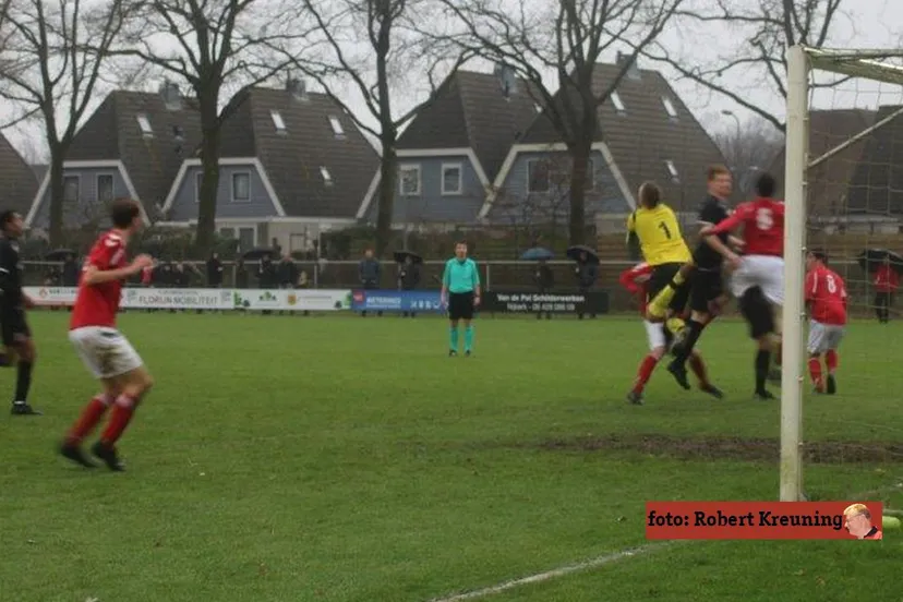 2020 02 09 schoevelaken 2