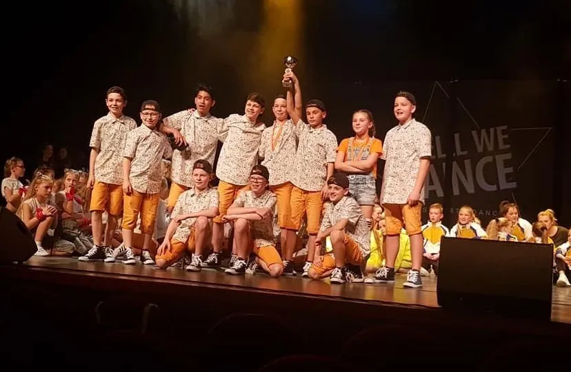 2020 02 10 badabounce raak 1