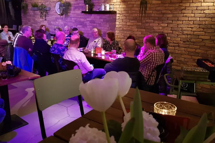 2020 02 10 boerenmaandagcomit