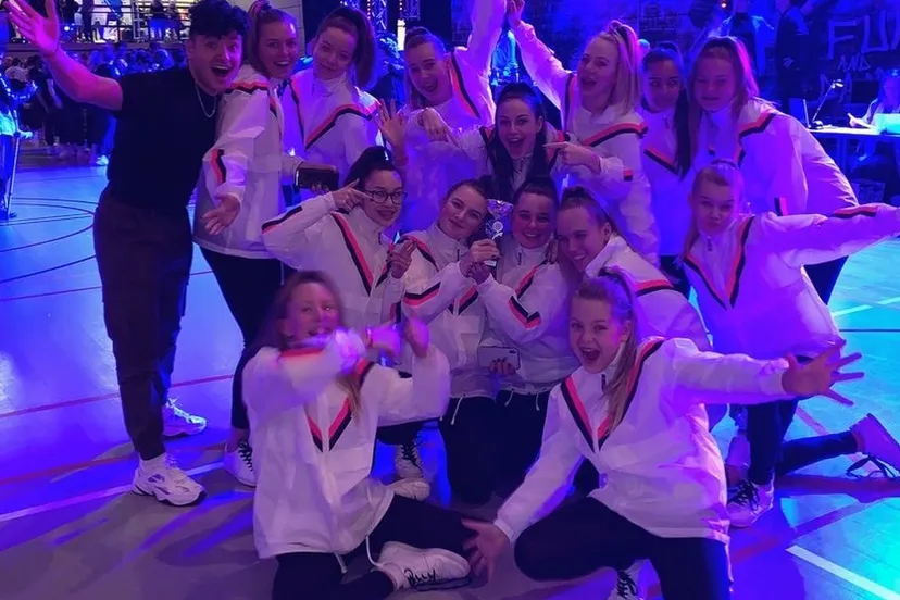 2020 02 10 ldc rebels