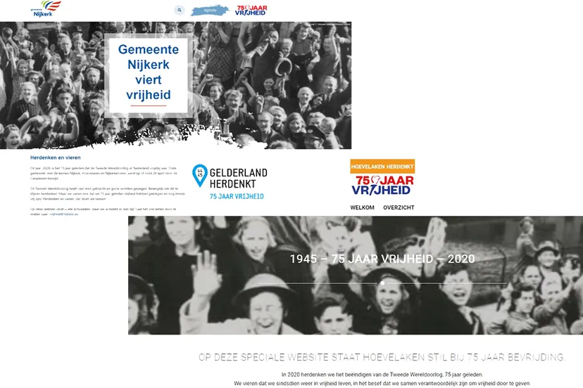 2020 02 11 75 jaar vrijheid