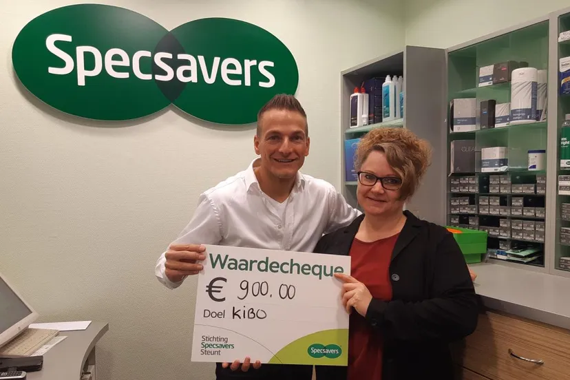 2020 02 11 specsavers