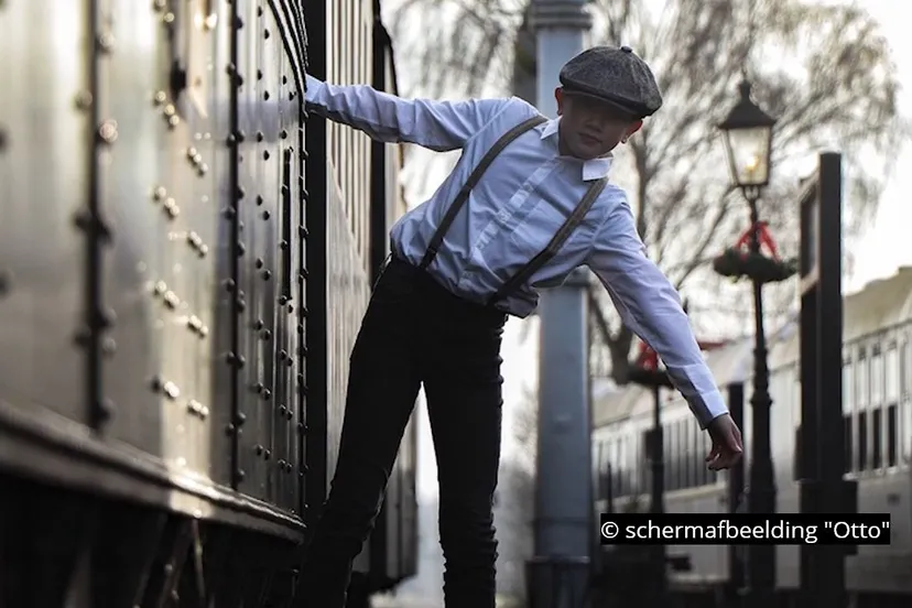 2020 02 12 film otto 001