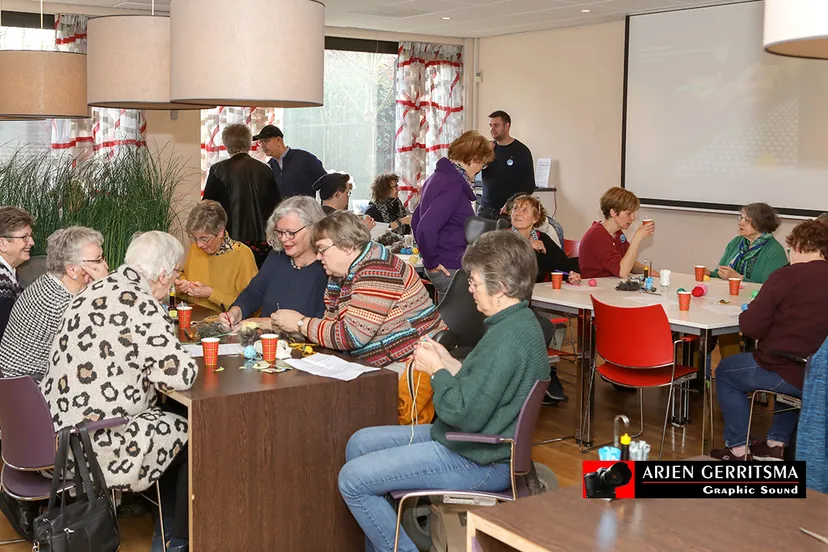 2020 02 12 haakt aan 09