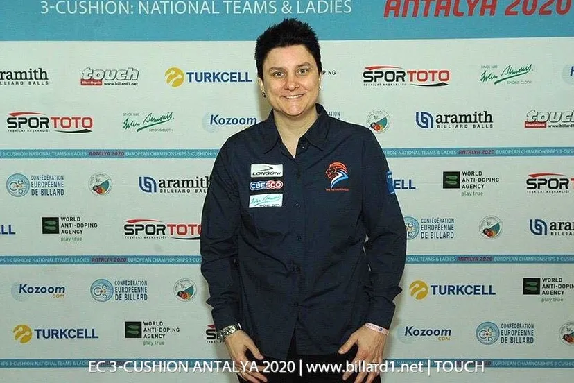 2020 02 12 klompenhouwer