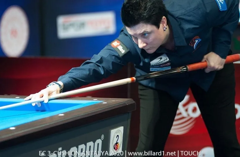 2020 02 13 klompenhouwer