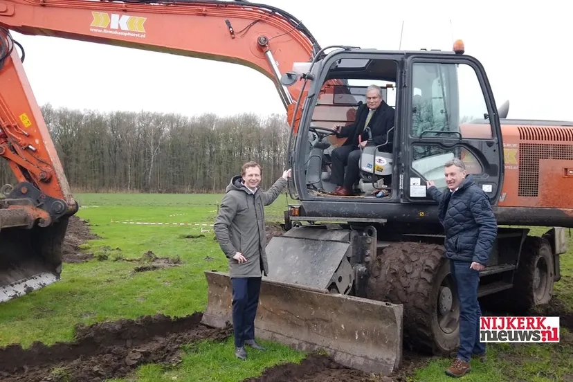 2020 02 13 natuurcompensatie 2