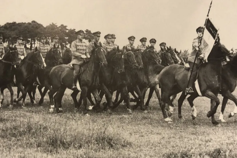 2020 02 14 neuderuiters 2