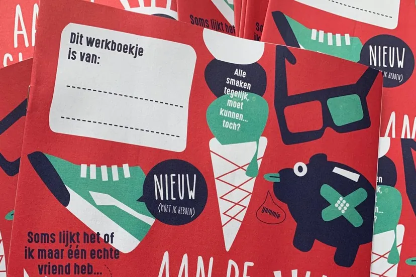 2020 02 15 aan de slag met armoede breedbeeld