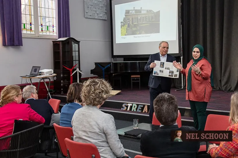 2020 02 15 crk en gemeente