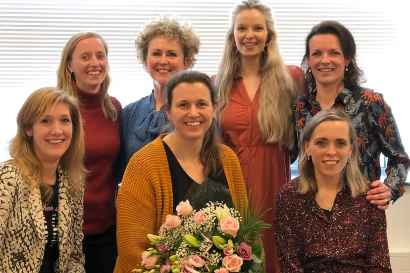 2020 02 15 de oorsprong