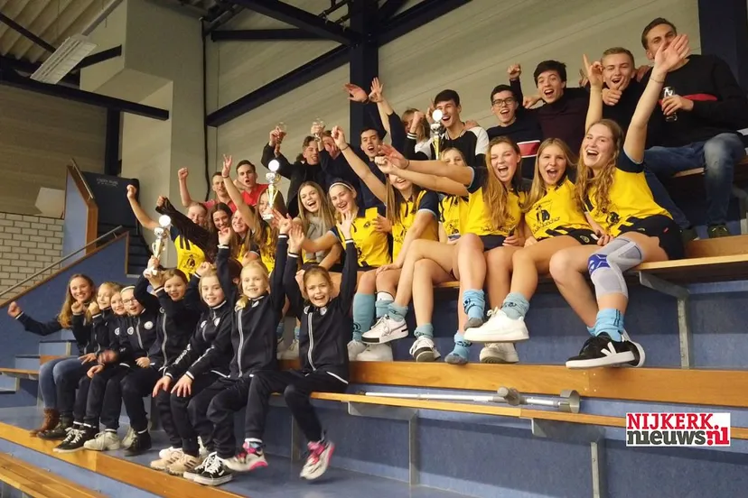 2020 02 15 hockeyclub nijkerk hcn 1