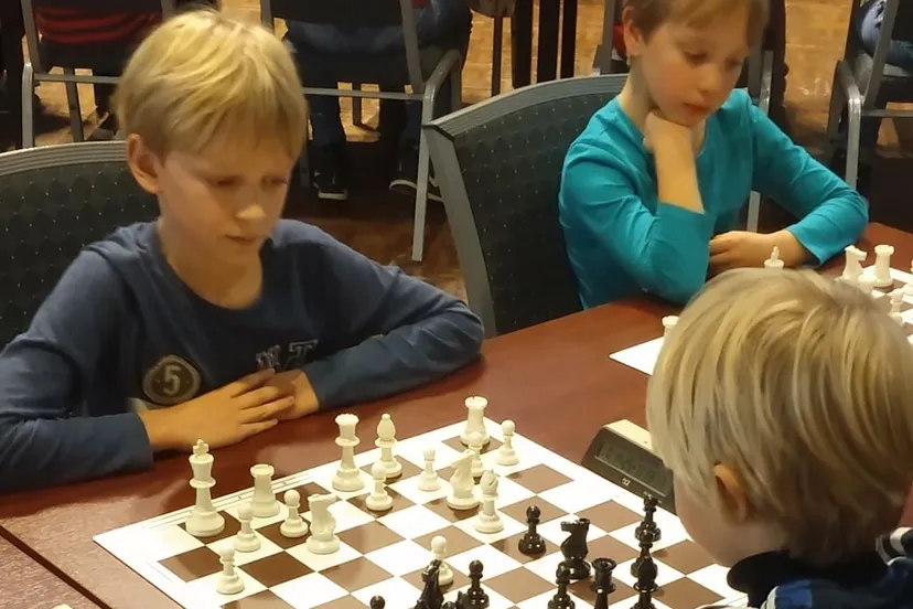 2020 02 15 noah vandeputte in actie tijdens barrage